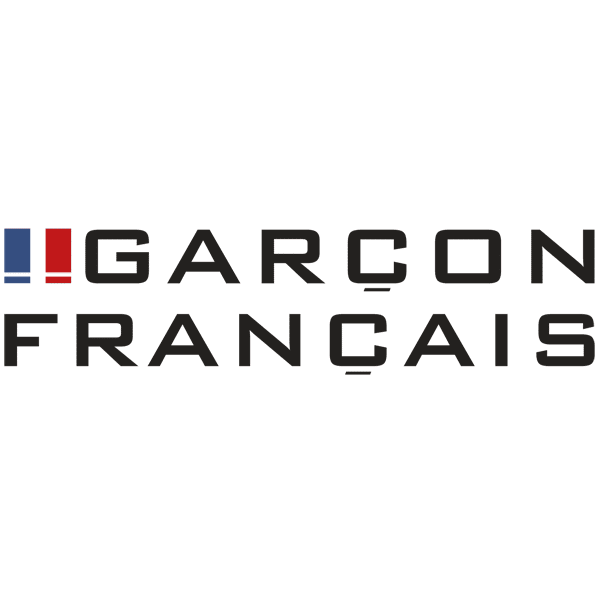 La fabrique discount des garcons vetement